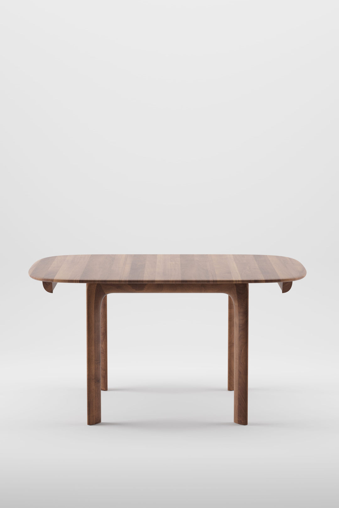 FIN - Table extensible rectangulaire
