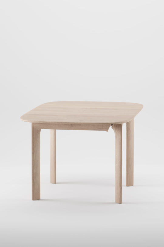 FIN - Table extensible rectangulaire