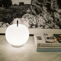 KUSHI 16 MOBILE - Lampe de table
