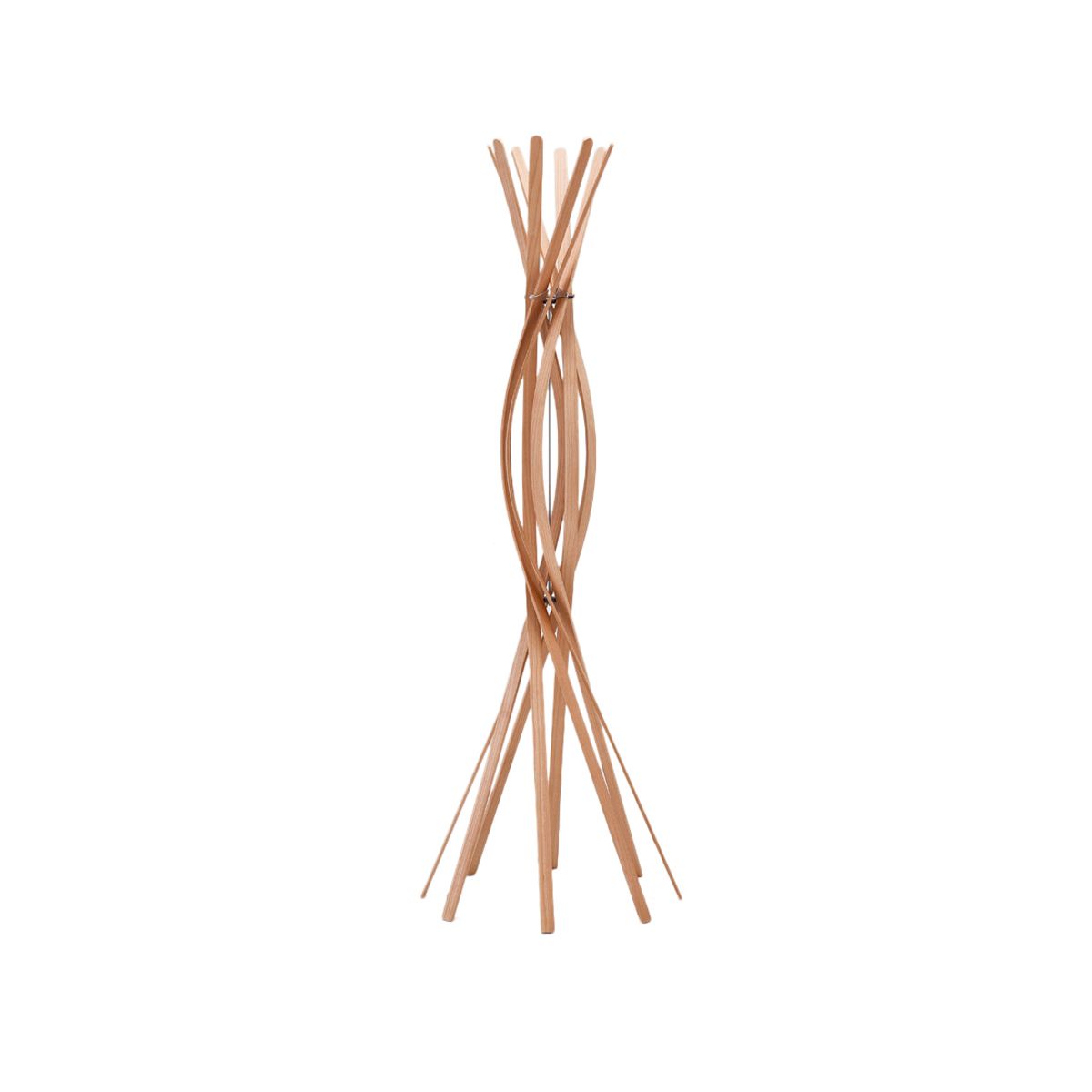 TWIST - Porte manteau – Horm