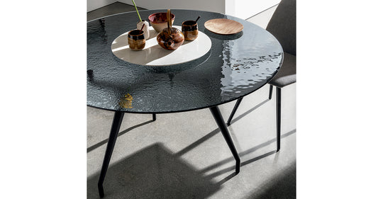 ARKOS - Table ronde
