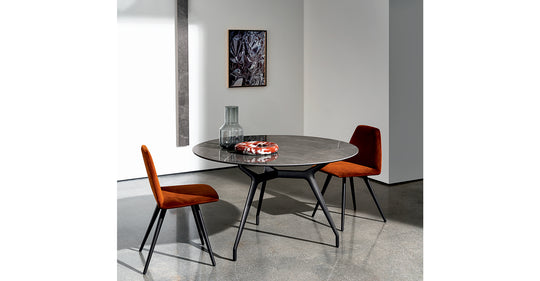 ARKOS - Table ronde