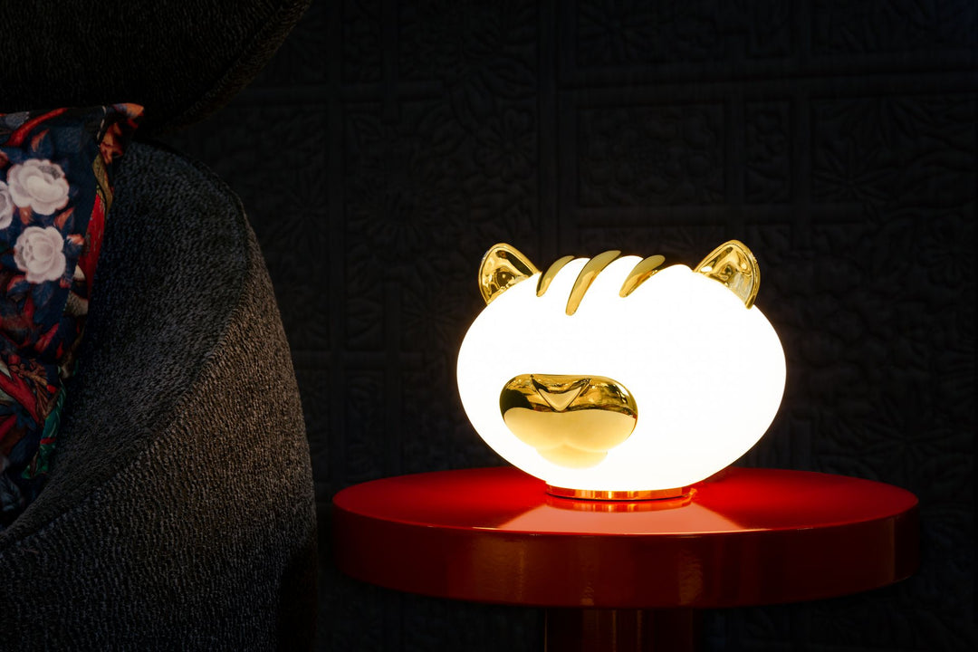 Lampe Pet Light