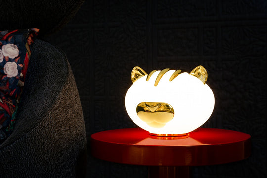 Lampe Pet Light