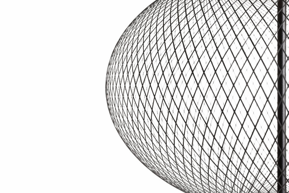 Lampadaire NR2
