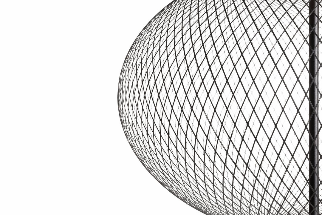 Lampadaire NR2