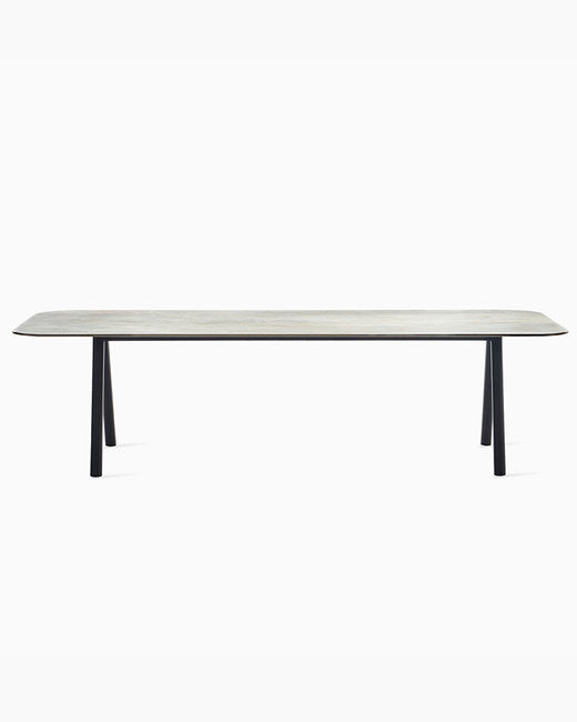 KODO - Table repas outdoor