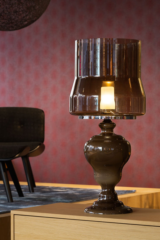 Lampe Kaipo TOO