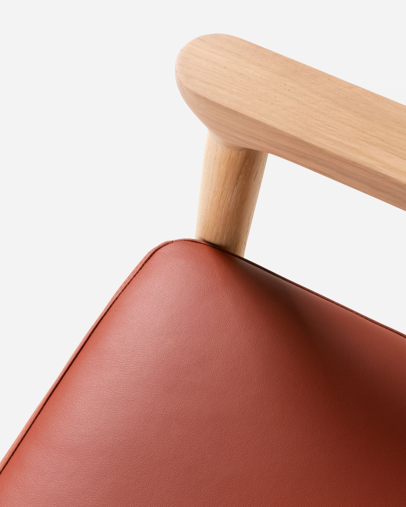 Chaise Zio