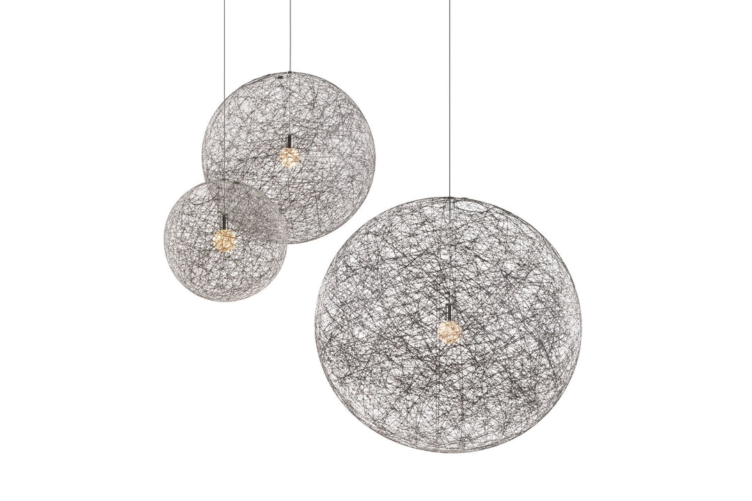 Suspension Random Light II