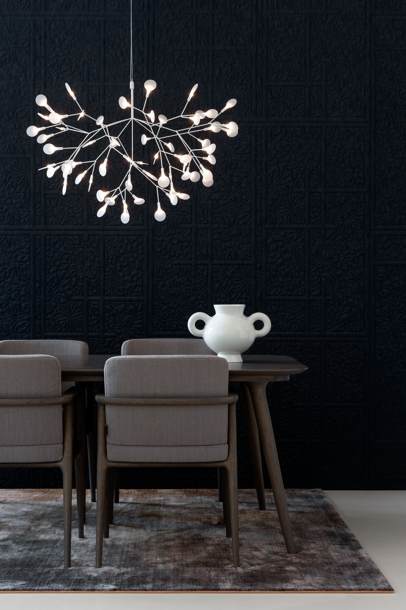 Chaise Zio