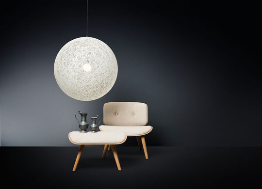Suspension Random Light II