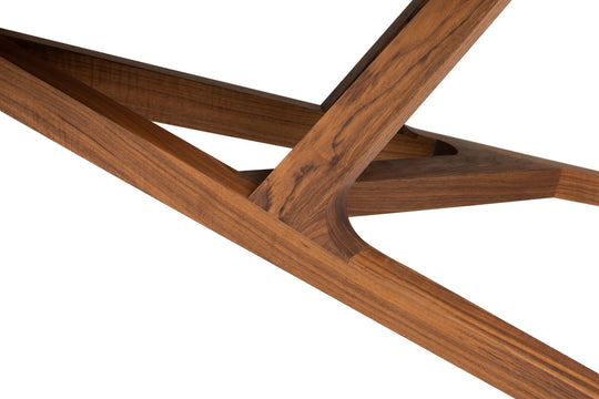 Table Liberty