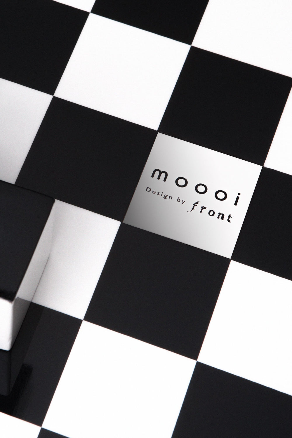 Table d'appoint Chess