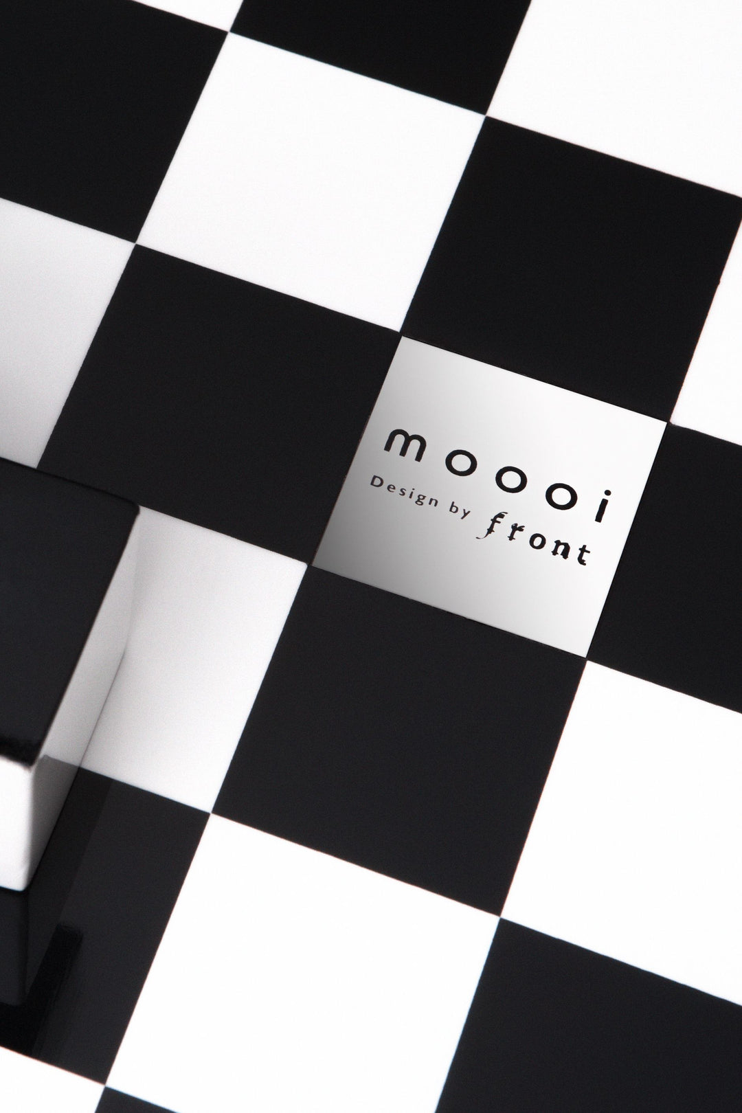 Table d'appoint Chess