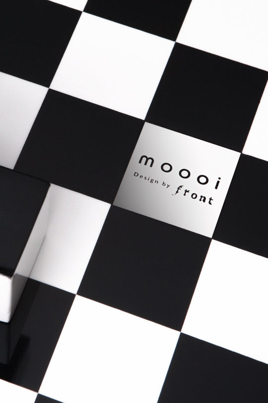 Table d'appoint Chess
