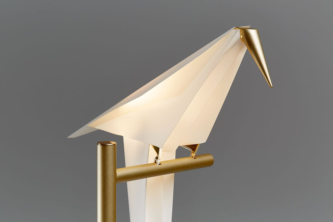 Lampadaire Perch Light