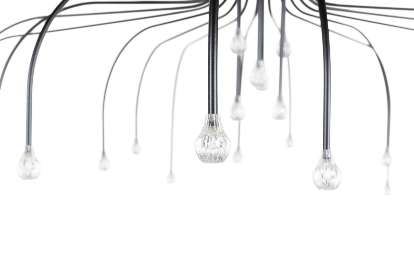 Suspension Starfall