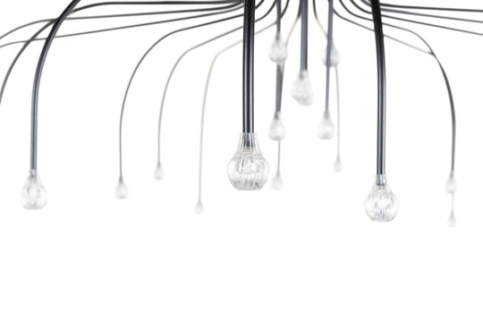 Suspension Starfall