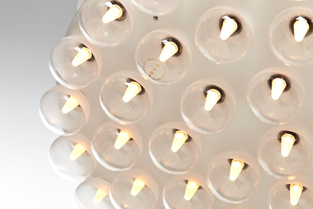 Suspension Prop Light