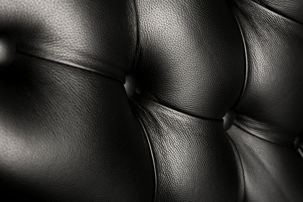 Fauteuil Smoke