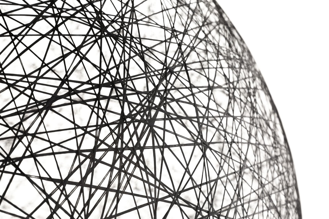 Suspension Random Light II