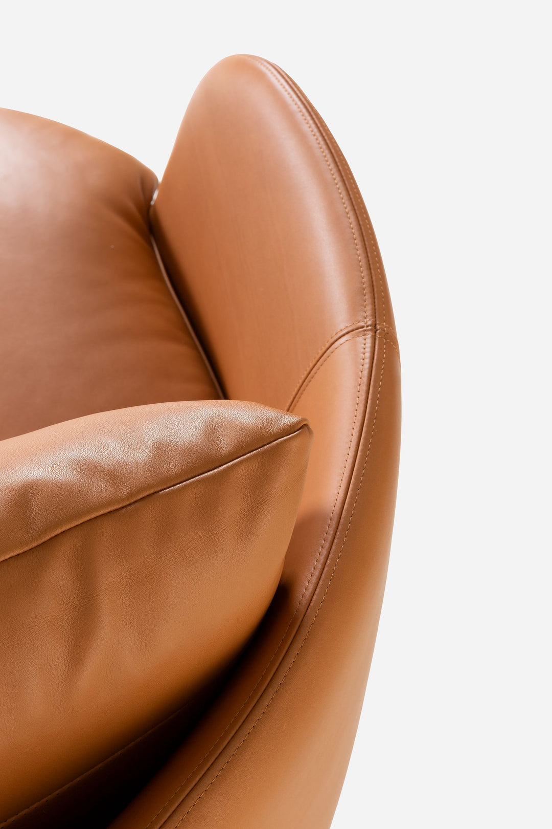 Fauteuil Bart