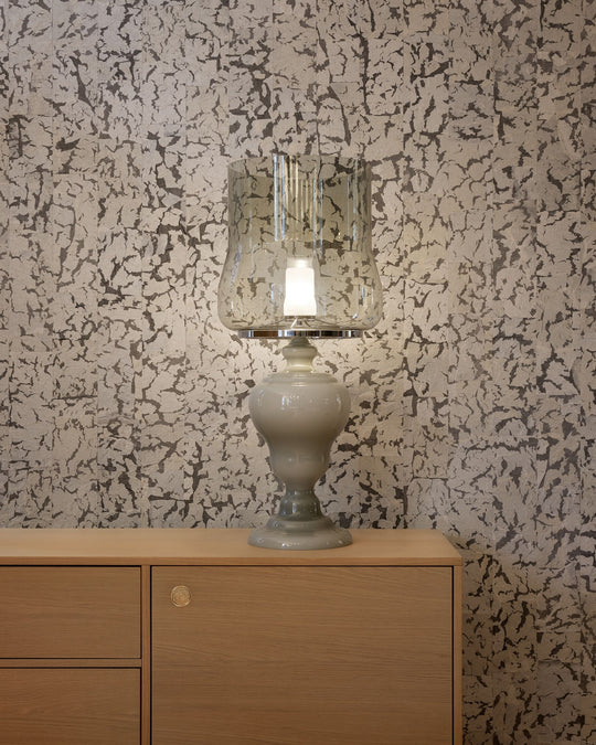 Lampe Kaipo TOO