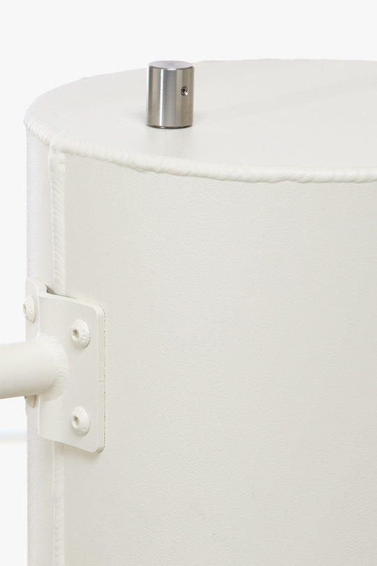 Lampadaire Statistocrat