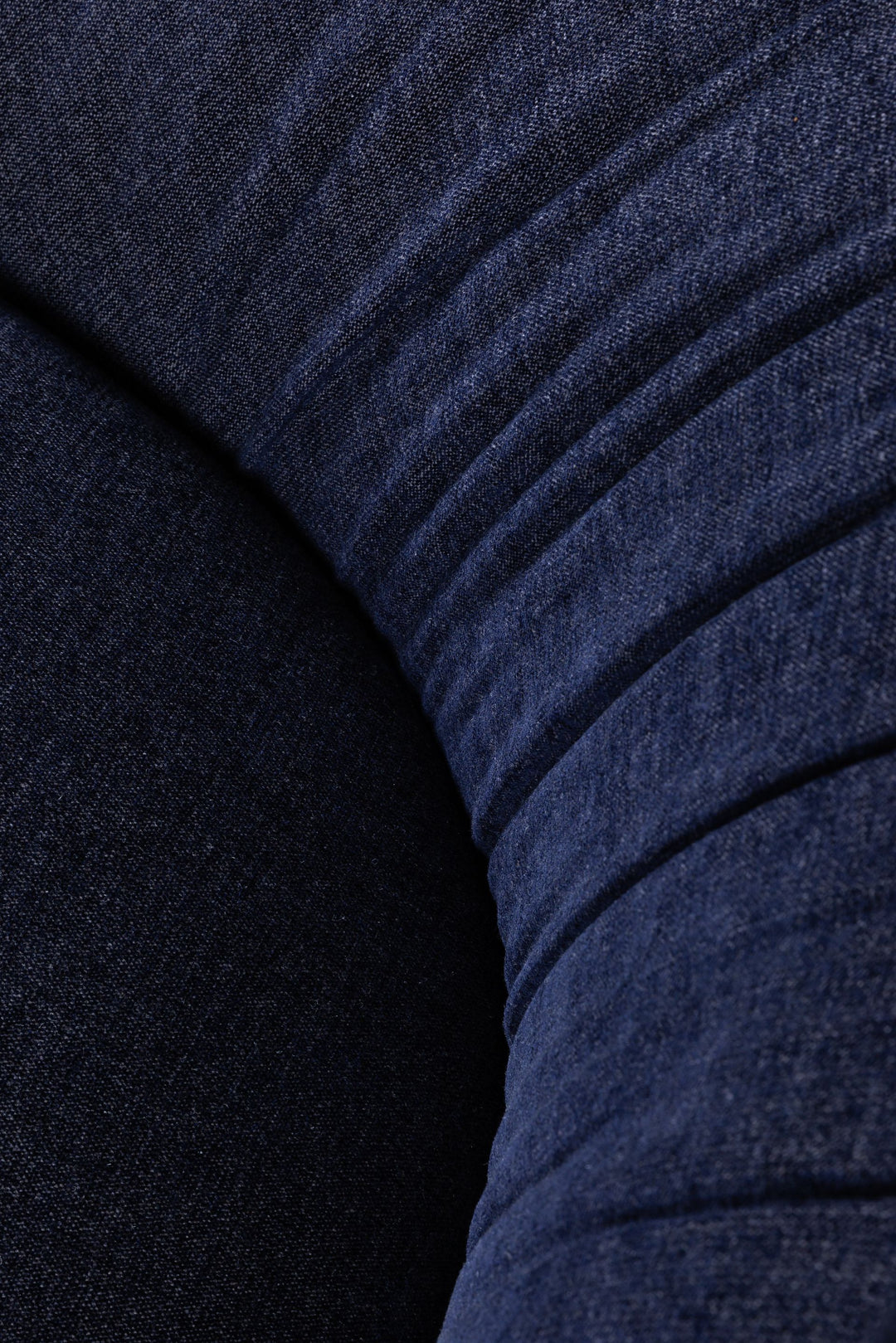 Fauteuil Hana