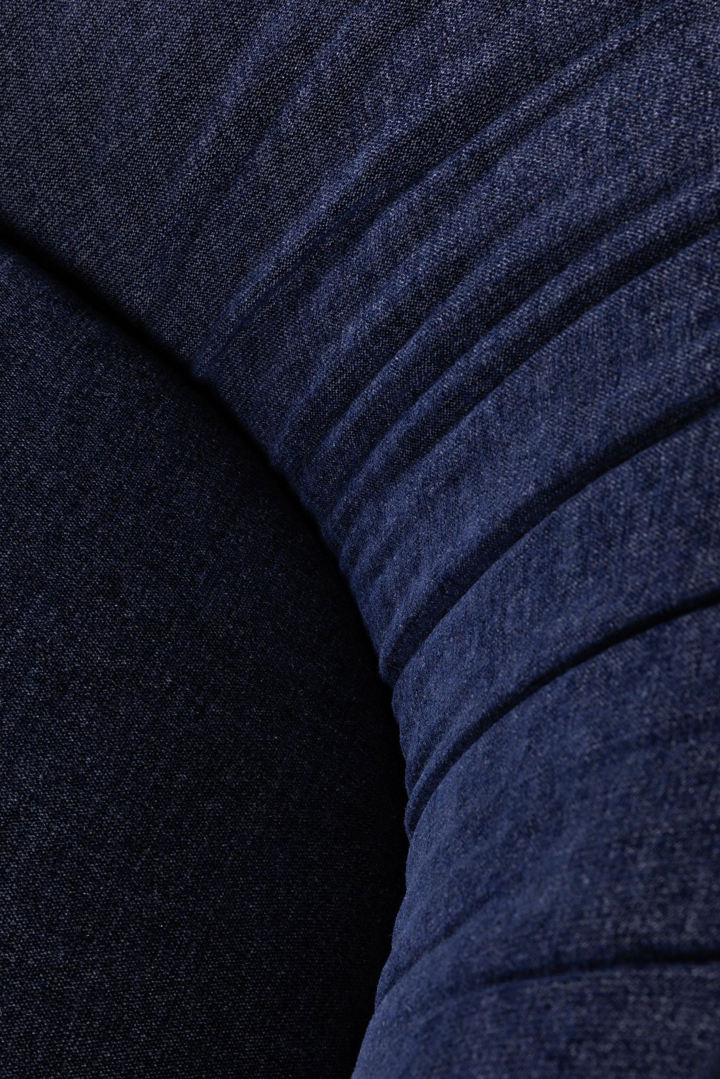 Fauteuil Hana