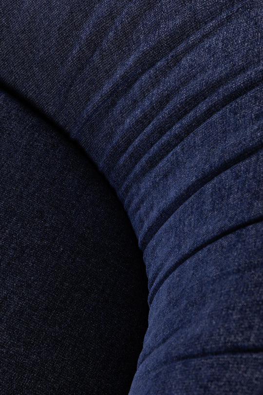 Fauteuil Hana