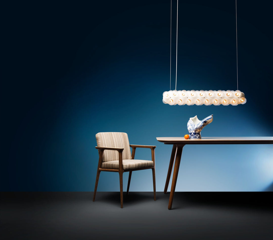 Suspension Prop Light