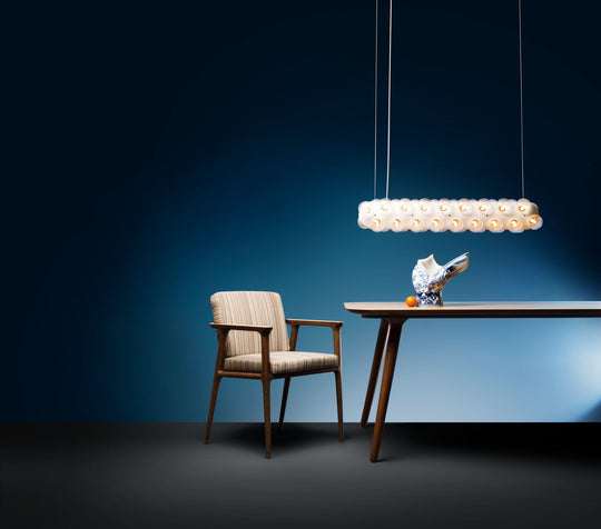 Suspension Prop Light