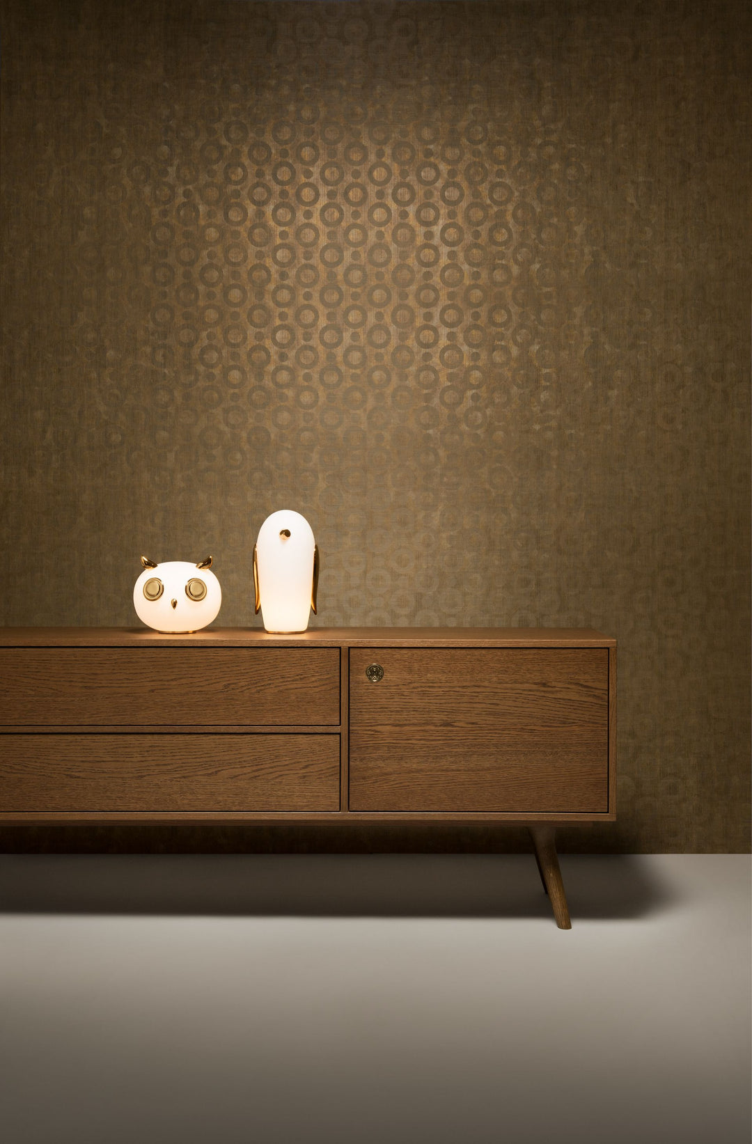 Lampe Pet Light