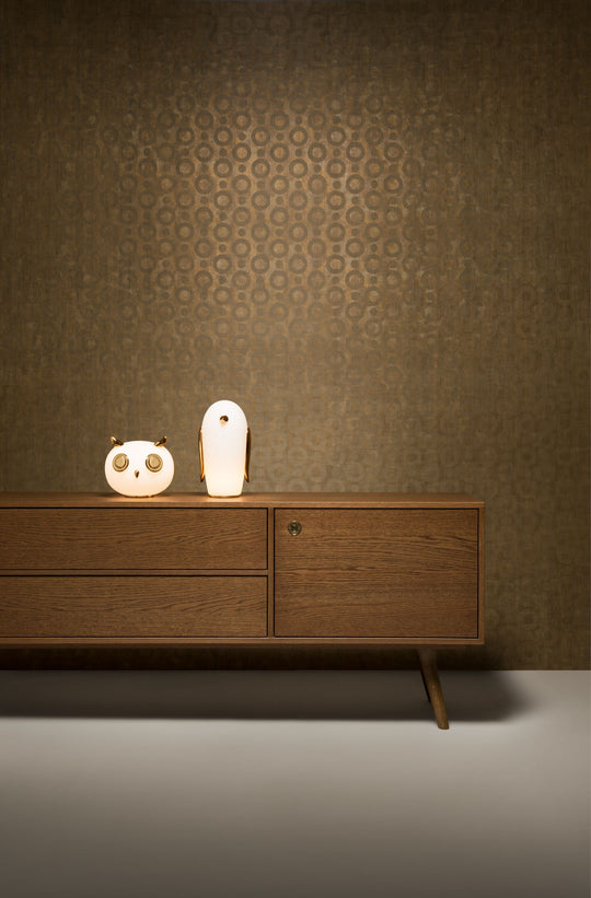 Lampe Pet Light