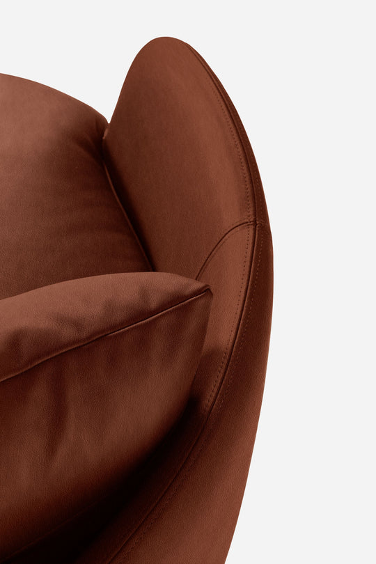 Fauteuil Bart