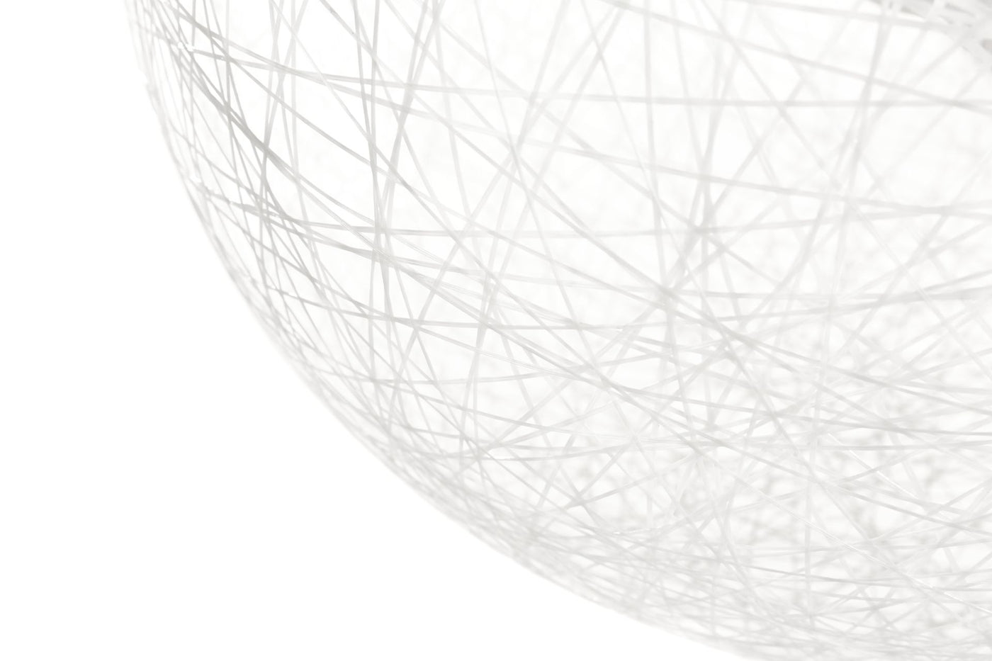 Suspension Random Light II