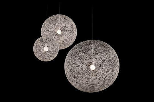 Suspension Random Light II