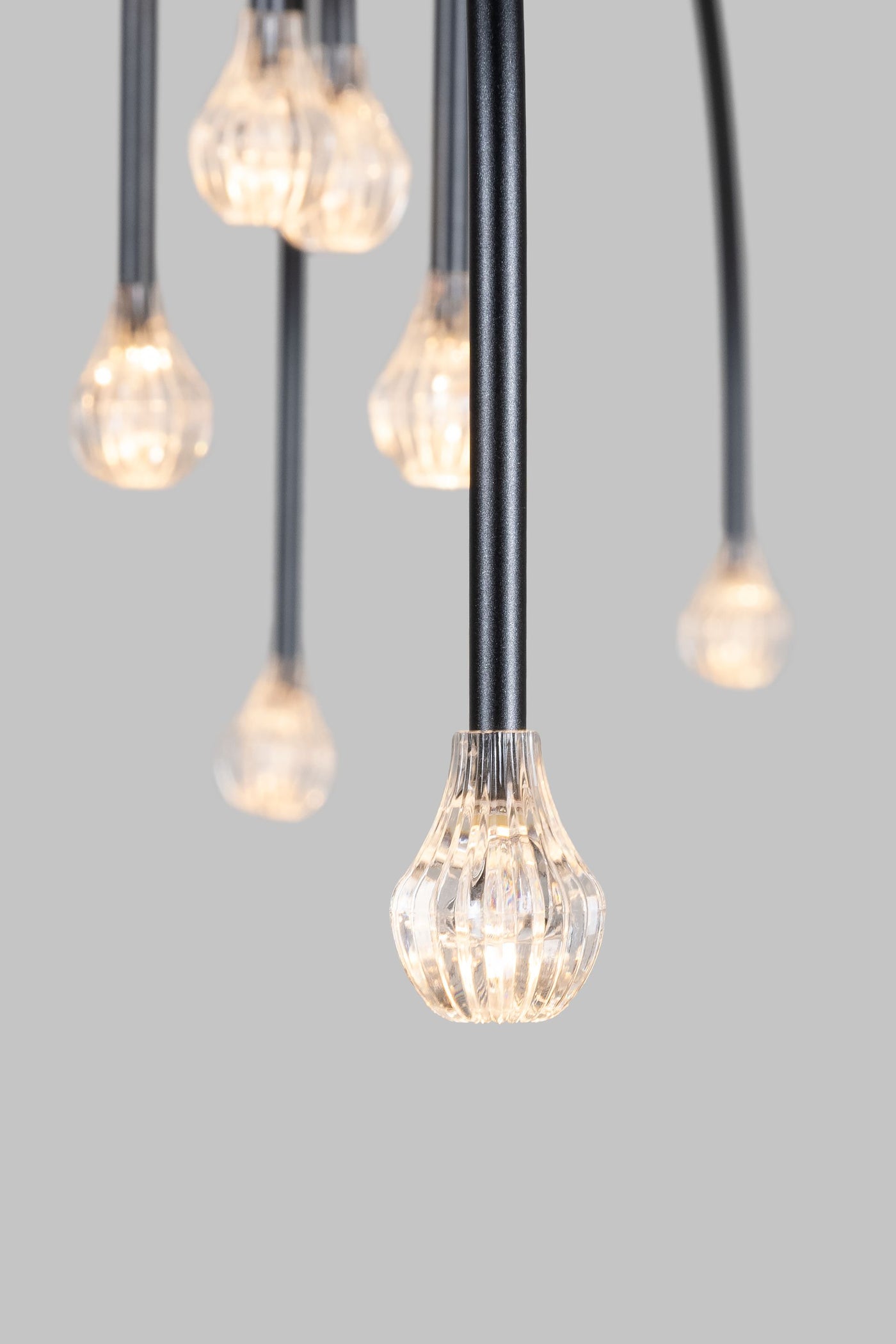Suspension Starfall