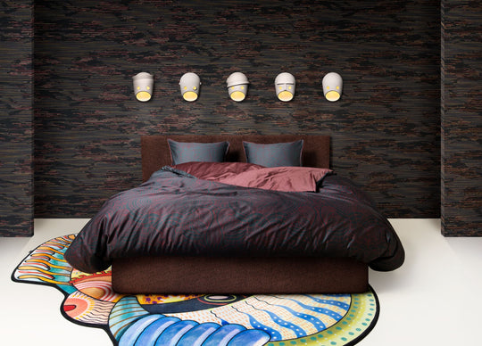 Applique The Party