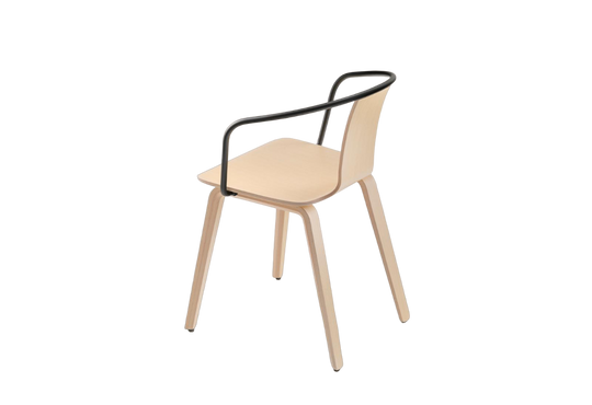 JAMAICA 2915 - Fauteuil