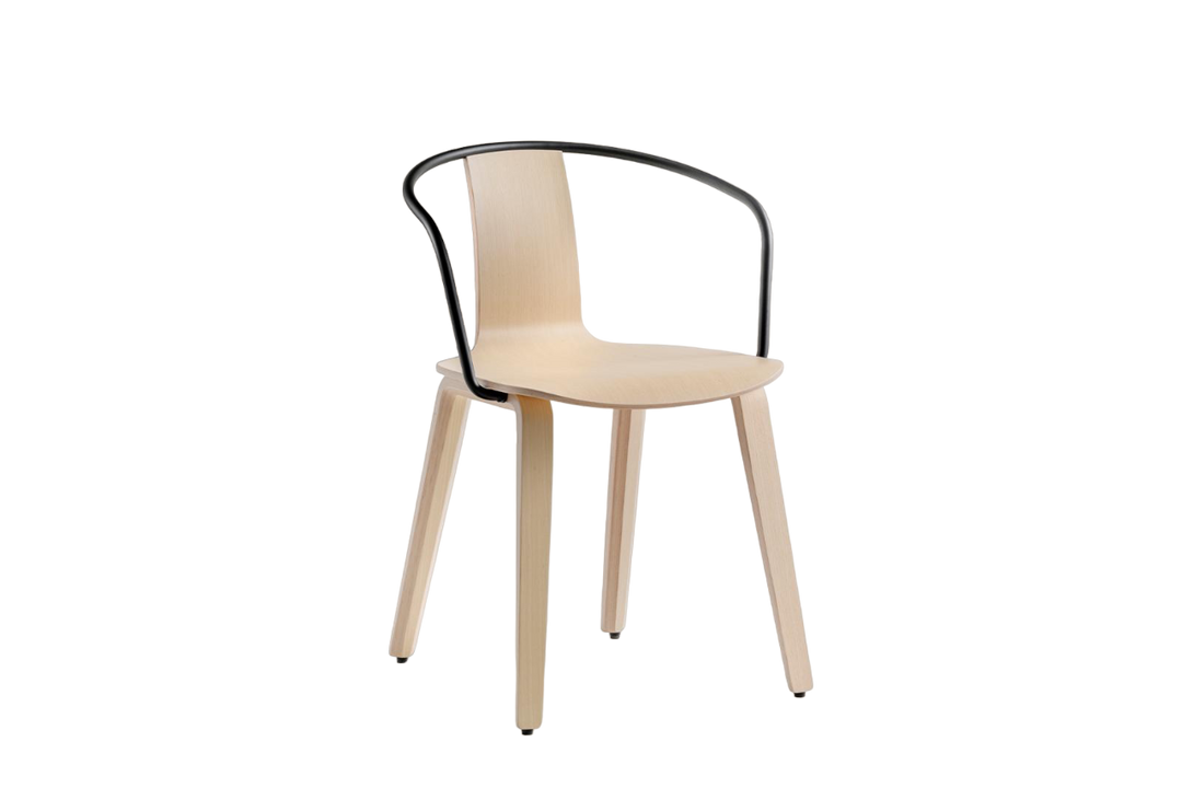 JAMAICA 2915 - Fauteuil