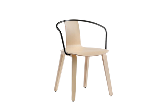 JAMAICA 2915 - Fauteuil