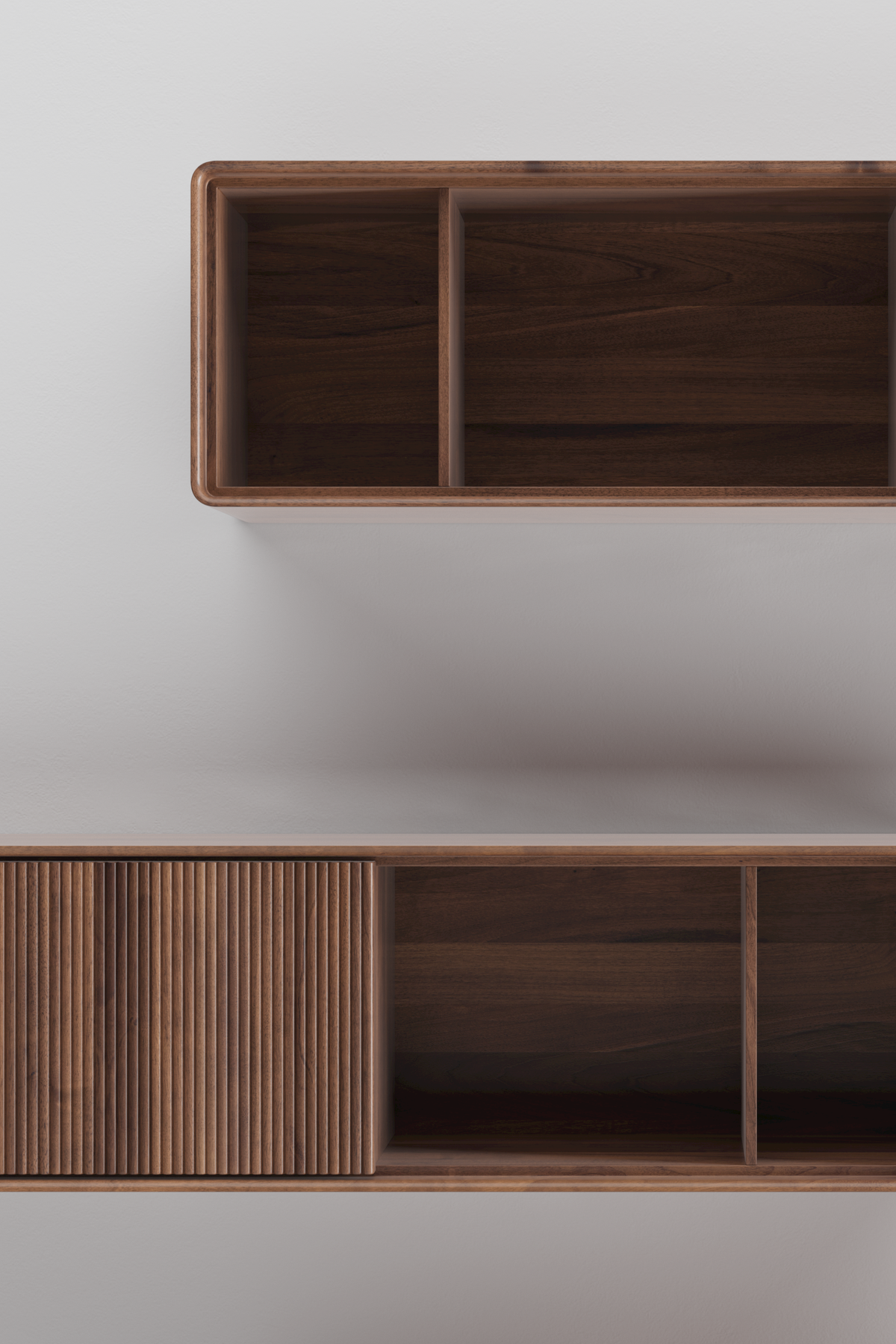JANTAR - Système modulaire – Artisan – vue 4
