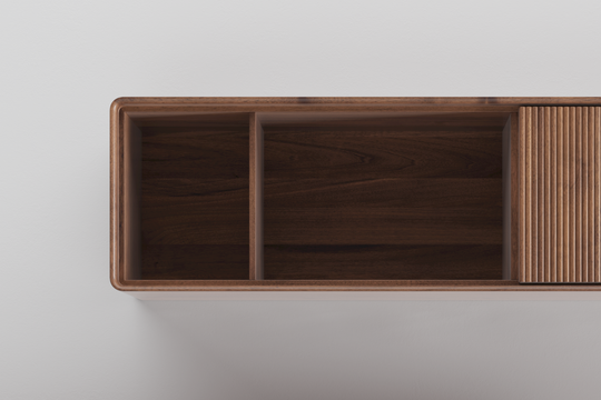 JANTAR - Système modulaire – Artisan – vue 7