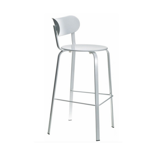 STIL - Tabouret H75cm