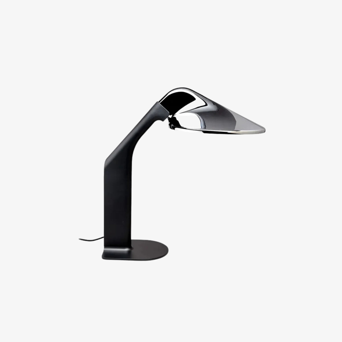 NIWAKI - Lampe à poser
