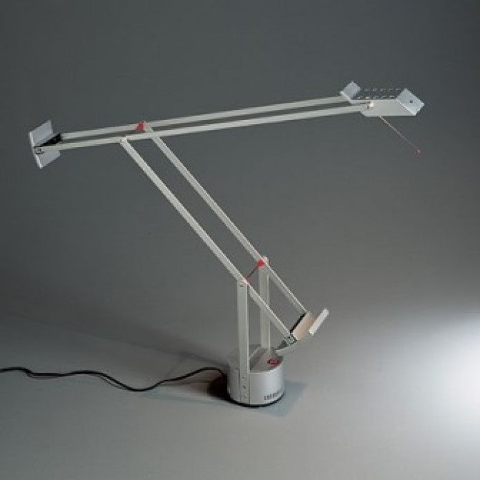 TIZIO 35 - Lampe