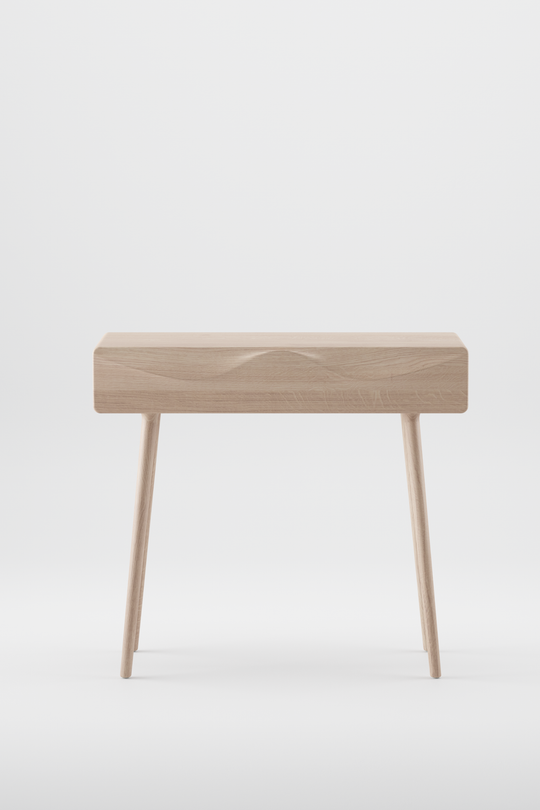 LASTA - Console